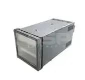 Yokogawa 4153-333-32/BU Yokogawa 4153-333-32/BU