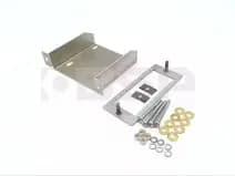 Yokogawa 4149K16G0778 Yokogawa 4149K16G0778