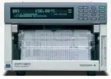 Yokogawa 4081-40-7/MIX30/AK-08 Yokogawa 4081-40-7/MIX30/AK-08