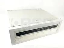 Yokogawa 388272-3 Yokogawa 388272-3