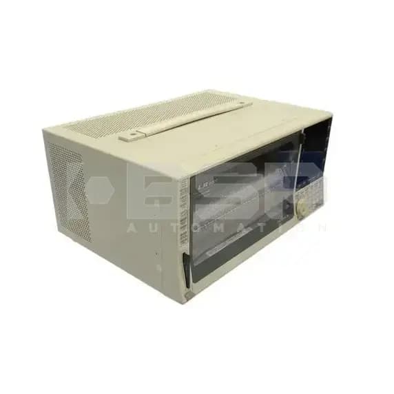 Yokogawa 371144-B-0/D Yokogawa 371144-B-0/D