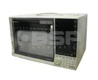 Yokogawa 371131-B-0/D/REM Yokogawa 371131-B-0/D/REM