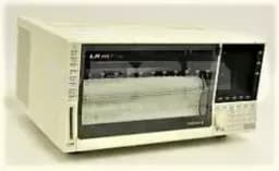 Yokogawa 371131-B-0/D/REM Yokogawa 371131-B-0/D/REM