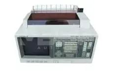 Yokogawa 3655E 24 Yokogawa 3655E 24