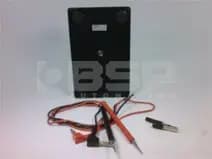 Yokogawa 3201 Yokogawa 3201