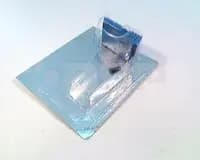 Yokogawa 30960663 Yokogawa 30960663