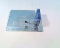 Yokogawa 30960663 Yokogawa 30960663