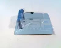 Yokogawa 30960663 Yokogawa 30960663