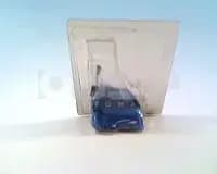 Yokogawa 30960663 Yokogawa 30960663