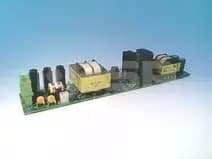 Yokogawa 3015-2932-2 Yokogawa 3015-2932-2