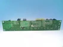Yokogawa 3015-2932-2 Yokogawa 3015-2932-2