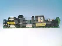 Yokogawa 3015-2932-2 Yokogawa 3015-2932-2