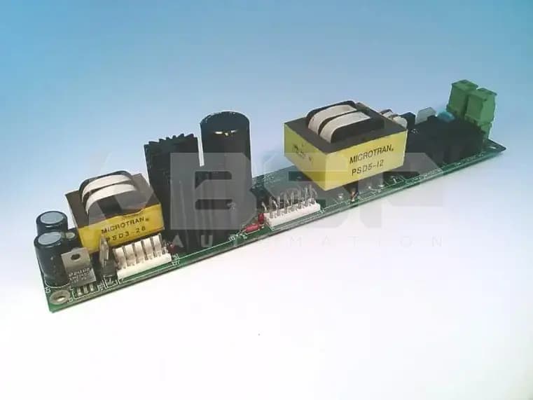 Yokogawa 3015-2932 Yokogawa 3015-2932