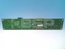 Yokogawa 3015-2932 Yokogawa 3015-2932