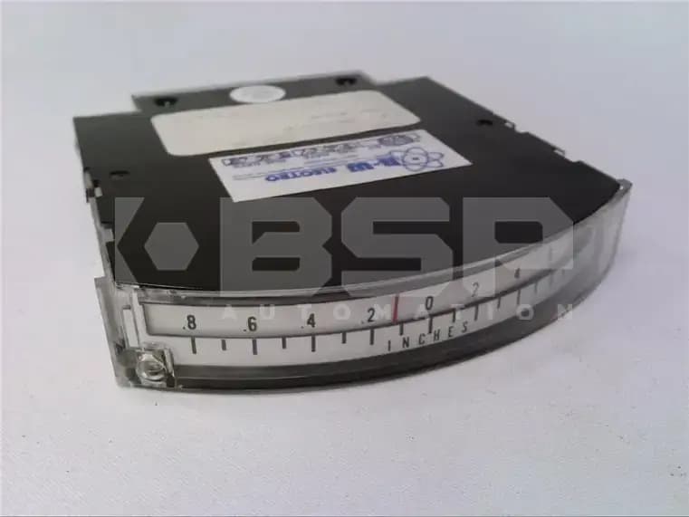 Yokogawa 288012MT-8 Yokogawa 288012MT-8