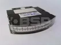 Yokogawa 288012MT-8 Yokogawa 288012MT-8