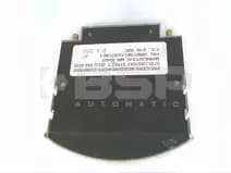 Yokogawa 288011MT-CUSTOM-1 Yokogawa 288011MT-CUSTOM-1