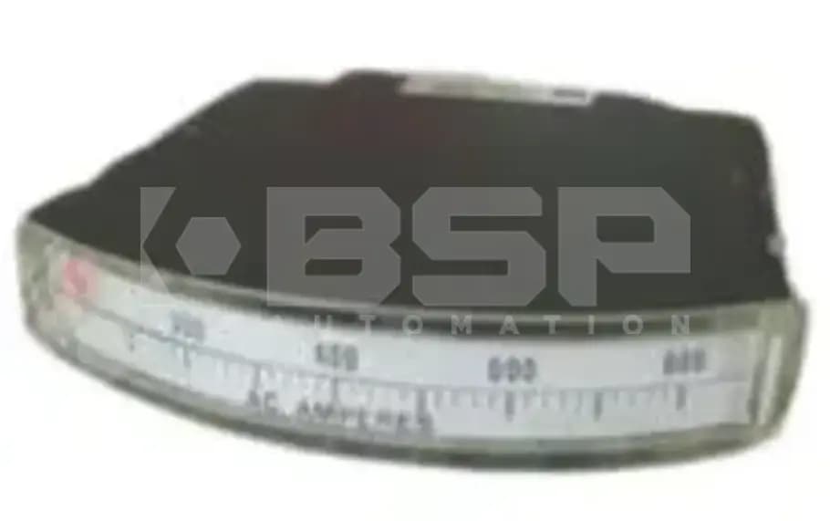 Yokogawa 288-1990-60RY2781 Yokogawa 288-1990-60RY2781