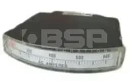 Yokogawa 288-1990-60RY2781 Yokogawa 288-1990-60RY2781