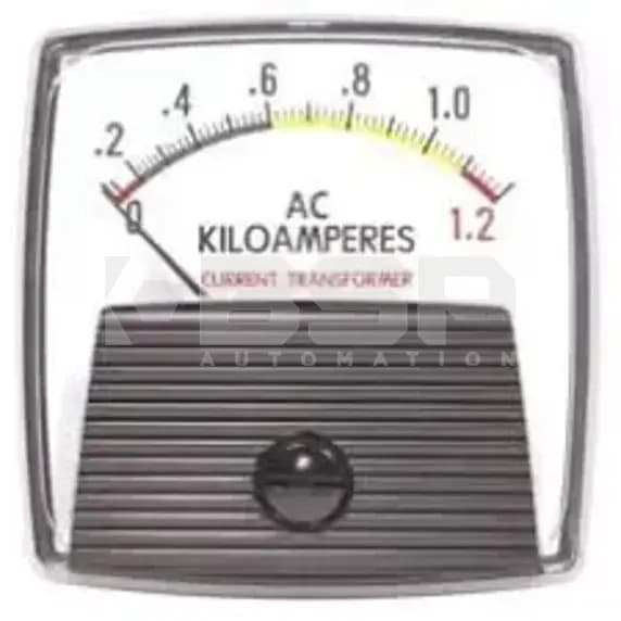 Yokogawa 286-111-EMEM Yokogawa 286-111-EMEM