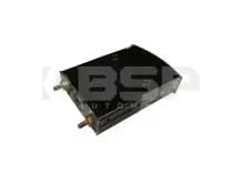 Yokogawa 286-051-NGNG Yokogawa 286-051-NGNG