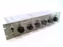 Yokogawa 279-301 Yokogawa 279-301