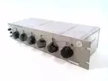 Yokogawa 279-301 Yokogawa 279-301