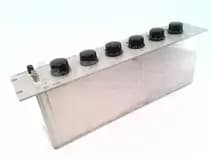 Yokogawa 279-301 Yokogawa 279-301