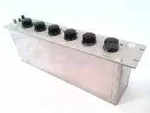 Yokogawa 279-301 Yokogawa 279-301