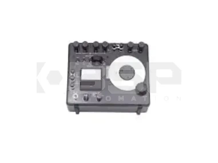Yokogawa 2769 Yokogawa 2769