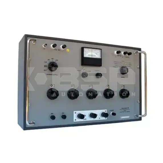 Yokogawa 2768 Yokogawa 2768