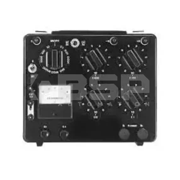 Yokogawa 2755 Yokogawa 2755