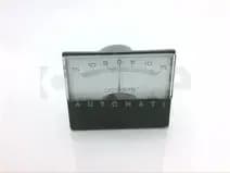 Yokogawa 264221NDND Yokogawa 264221NDND