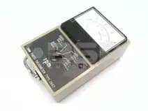 Yokogawa 2607 Yokogawa 2607