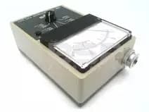 Yokogawa 2607 Yokogawa 2607