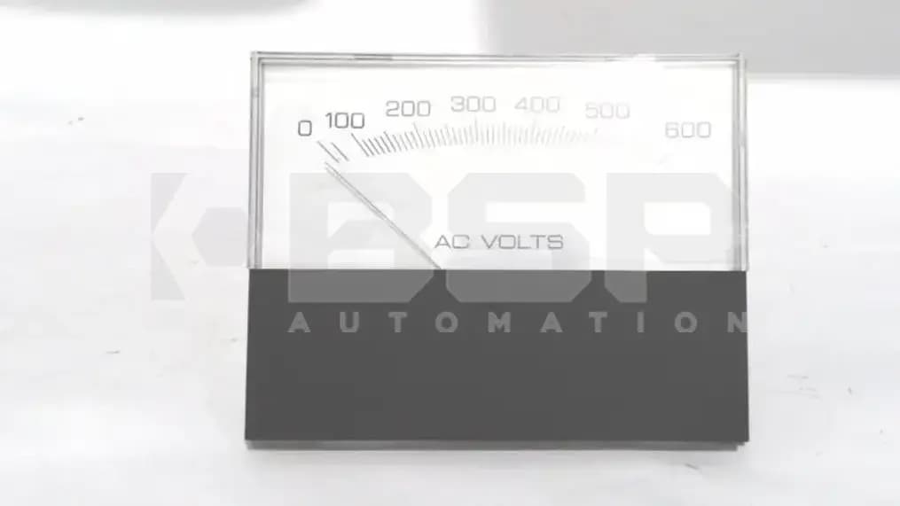 Yokogawa 260444SJ-SJI/UL Yokogawa 260444SJ-SJI/UL