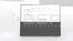 Yokogawa 260444SJ-SJI/UL Yokogawa 260444SJ-SJI/UL