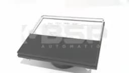 Yokogawa 260444SJ-SJI/UL Yokogawa 260444SJ-SJI/UL