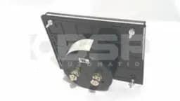 Yokogawa 260444SJ-SJI/UL Yokogawa 260444SJ-SJI/UL