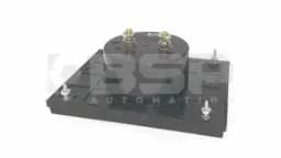 Yokogawa 260444SJ-SJI/UL Yokogawa 260444SJ-SJI/UL