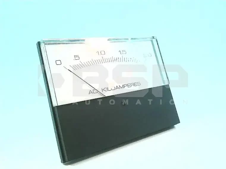 Yokogawa 260440LS-VE1 Yokogawa 260440LS-VE1