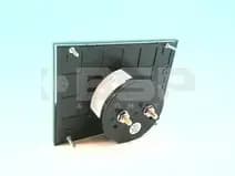 Yokogawa 260440LS-VE1 Yokogawa 260440LS-VE1