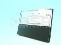 Yokogawa 260440LS-VE1 Yokogawa 260440LS-VE1