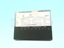 Yokogawa 260440LS-VE1 Yokogawa 260440LS-VE1