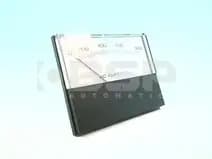 Yokogawa 260440LS-SN1/UL Yokogawa 260440LS-SN1/UL