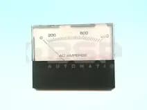 Yokogawa 260440LS-SN1/UL Yokogawa 260440LS-SN1/UL