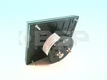 Yokogawa 260440LS-SN1/UL Yokogawa 260440LS-SN1/UL