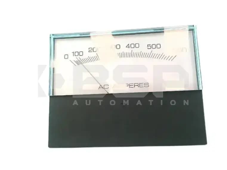 Yokogawa 260440LS-SJ1/UL Yokogawa 260440LS-SJ1/UL