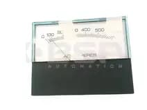 Yokogawa 260440LS-SJ1/UL Yokogawa 260440LS-SJ1/UL