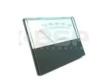 Yokogawa 260440LS-SJ1/UL Yokogawa 260440LS-SJ1/UL